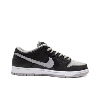 ของแท้ 100% Nike SB Dunk Low Pro “J-Pack Shadow”