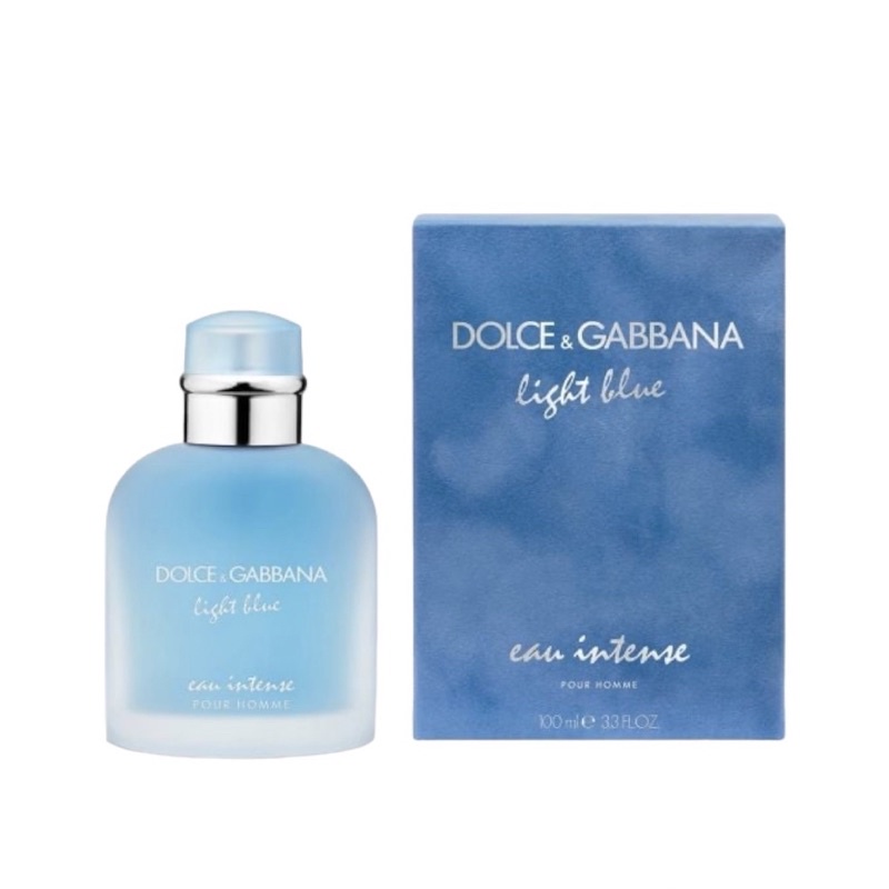 Dolce Gabbana King ถูกที่สุด พร้อมโปรโมชั่น เม.ย. 2023|BigGoเช็คราคาง่ายๆ