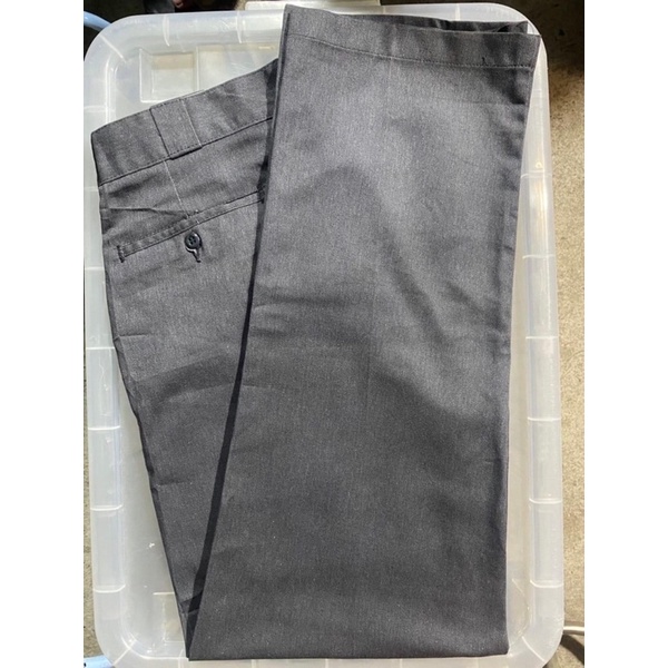 กางเกงDickies874มือ2