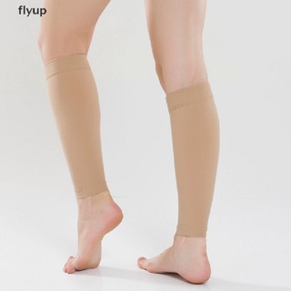 Flyup ถุงเท้ายืดหยุ่น บีบได้หลายแบบ TH