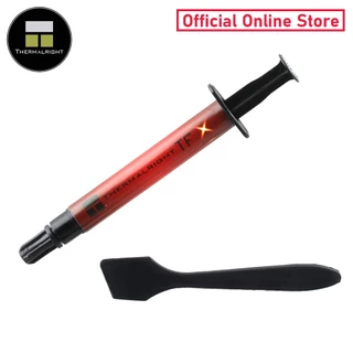 Thermalright TFX Thermal Compound 2g./14.3 W/m.k