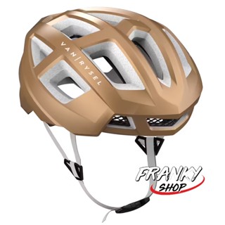 [พร้อมส่ง] หมวกกันน็อคจักรยาน หมวกจักรยาน RoadR 900 Road Cycling Helmet