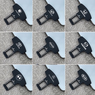 [📣ส่งไว มีCOD] เสียบเบลท์หลอก หัวเข็มขัดนิรภัย หัวเสียบตัดเส…