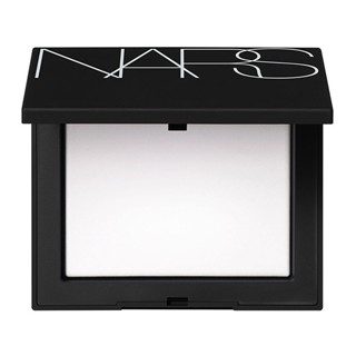 แท้💯% [ฉลากไทย] Nars Light Reflecting Setting Pressed Powder