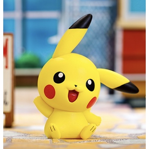 52toys test gineeeee