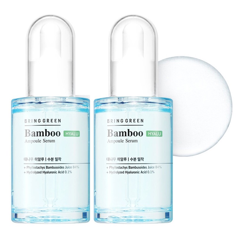 10 Best Vitamin C Face Serums To Fight Dark Spots And Uneven Skin Face Ampoule Serum Vitamin C