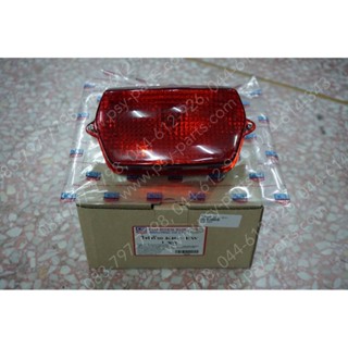 ไฟท้ายชุด KR-R (TAIL LIGHT)