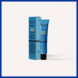 W.DRESSROOM MOISTURIZING PF HAND CREAM - NO.40 Chic Amber 50ml