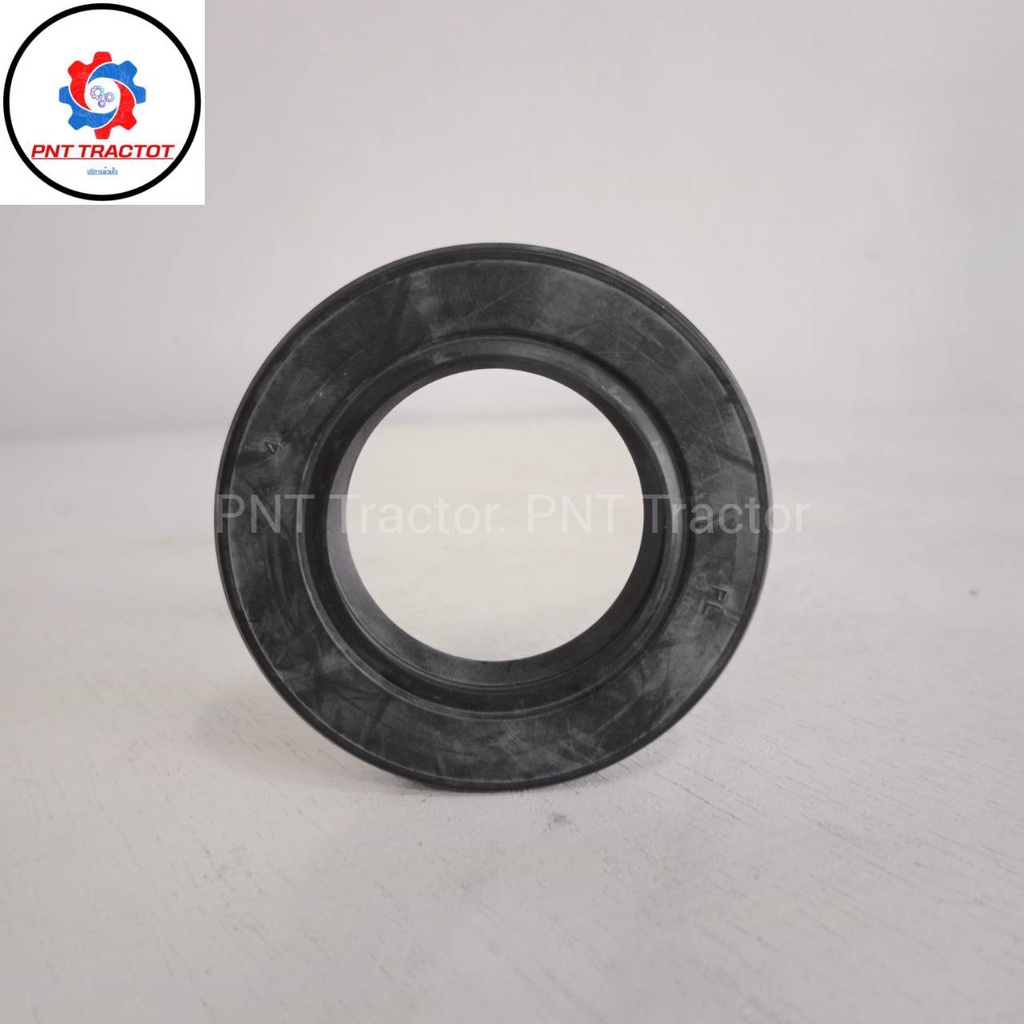 ซีล PTO หมุนไส้ ตัวหนา สำหรับรถไถฟอร์ดรุ่น F/6610-6640-7840-TS90