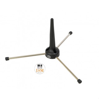 K&amp;M ขาตั้งคลาริเน็ต Clarinet Stand รุ่น 15220-000-01