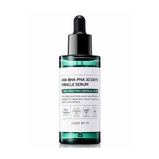 some by mi aha bha pha 30 days miracle serum 50g