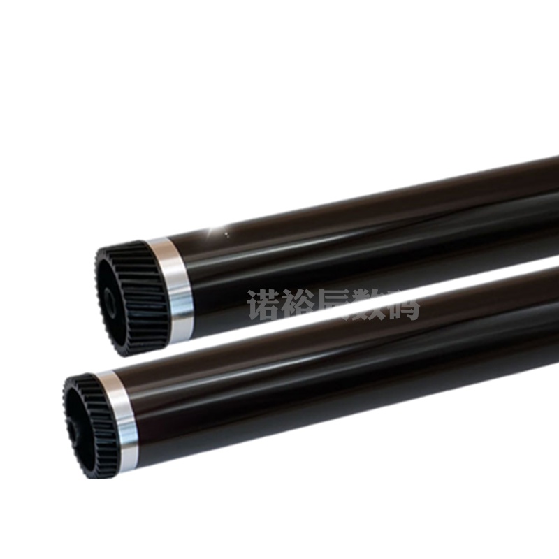 Opc กลองสําหรับ Kyocera KM2810 KM2820 FS720 FS820 FS920 p2035dn m2030dn m2035dn m2530dn m2535dn 2810