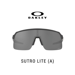 OAKLEY SUNGLASSES SUTRO LITE (A) - OO9463A 946314