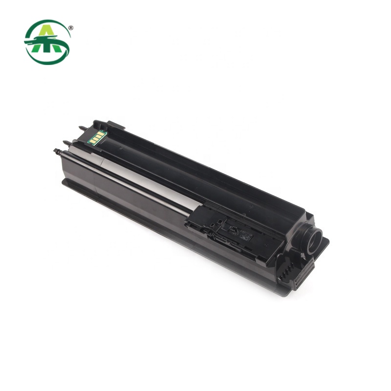 1PC BK420g TK4105 TK4107 TK4109ตลับหมึกสำหรับ Kyocera TASKalfa 1800 1801 2200 2201ใช้งานร่วมกับ TK-4