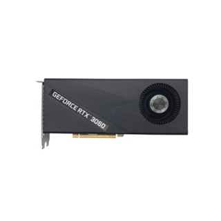 MAXSUN MS-GeForce RTX3060 OTES 12G (การ์ดจอ)