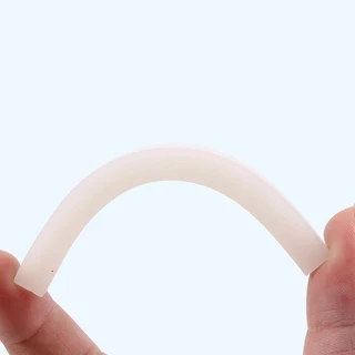 (นำเข้าจากญี่ปุ่น) ยางลบโฟมเพียวสลิม SAKURA PURE SLIM FOAM ERASER