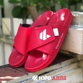 🔥SALE🔥Kito Dance รุ่น AH82 ของแท้💯% ไซส์ 36-39