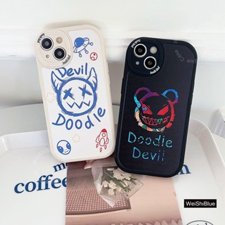 เคส OPPO A38 4G A98 A58 A78 A17 A77s A57 A96 A76 A77 5G A95 A74 5G A54 A93 A33 A53 A16 A16k เคส OPPO A92 A15s A15 A31 A5 A9 2020 A12 A5s A7 A52 A72 F9 A12e A3s F11 A16e A83 เคสนิ่ม เรียบง่าย