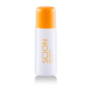 ของแท้💯 Nu Skin Scion Brightening Roll On 75 ml