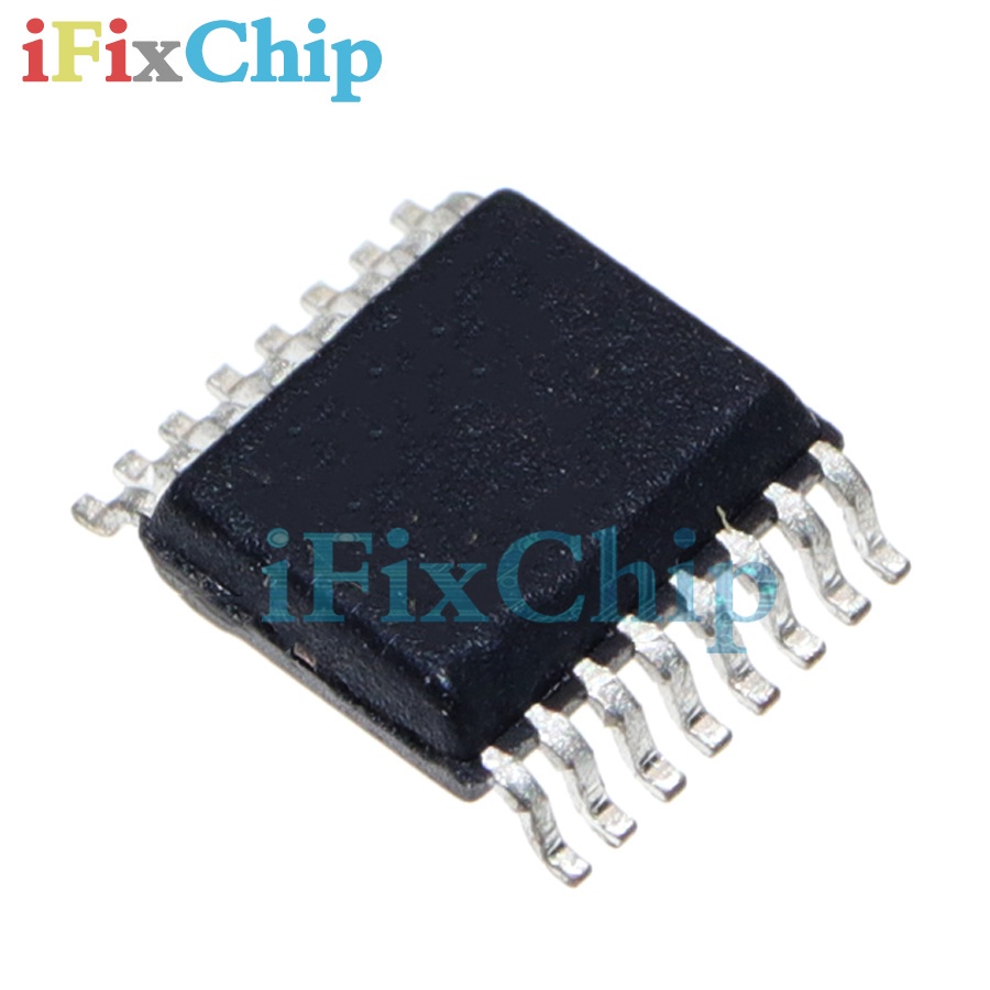 5 ชิ้นใหม่เอี่ยม ADUM1234BRWZ SOP-16 ADUM1234 SOP ADUM1234BRW