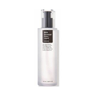 cosrx bha blackhead power liquid