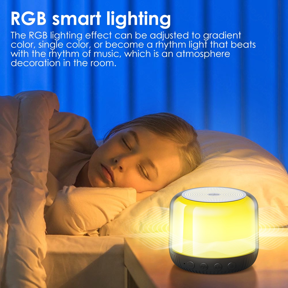 รูปภาพ 3