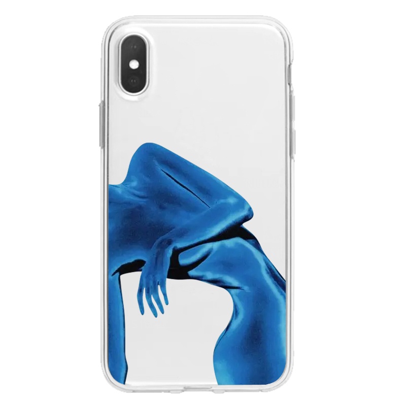 เคสโทรศัพท์มือถือ tpu แบบนิ่ม สีโปร่งใส สําหรับ iPhone14 s SE 8 pro xr 14plus xsm max 14pro 7 12 12 mini 14pro max 13 mini plus 6 13 X 11