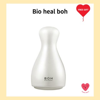 [Bio Heal boh] เครื่องนวดระบายความร้อน