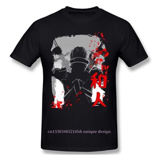 ㏘㏂※Kirito Sword Art Online Alicization Sao Gothic Four Season MenS Tops T Shirt