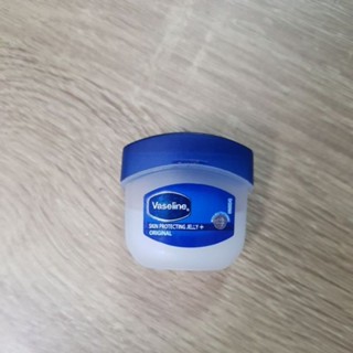 Vaseline mini วาสลีน ลิป แท้/ พร้อมส่ง