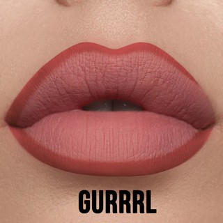 Lime Crime Lip Liner Gurrl ลิปไลน์เนอร์