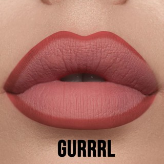 Lime Crime Lip Liner Gurrl ลิปไลน์เนอร์