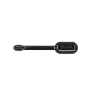 UNITEK ️FLASH SALE️(ราคาพิเศษ) USB-C to DisplayPort1.4 Adapter V1415A