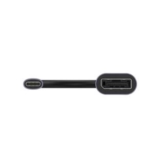 UNITEK ️FLASH SALE️(ราคาพิเศษ) USB-C to DisplayPort1.4 Adapter V1415A #8