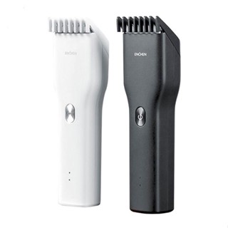 ENCHEN Hair Clipper - ปัตตาเลี่ยนไร้สาย ENCHEN