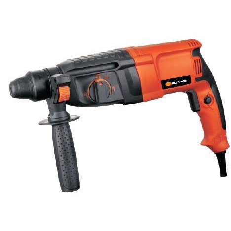 อะไหล่สว่านโรตารี่ของแท้ PUMPKIN 42169 สว่านโรตารี 3ระบบ PTT2-26DE ขนาด 800 วัตต์ ของแท้