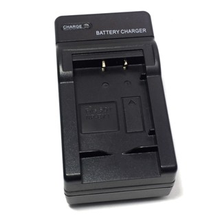 NP-BX1  BX1 Battery Charger For Sony Cybershot DSC-HX50V,HX300,HX400,RX1,RX100,RX100M,WX300,HDR-AS10,AS15,AS30V,AS50R