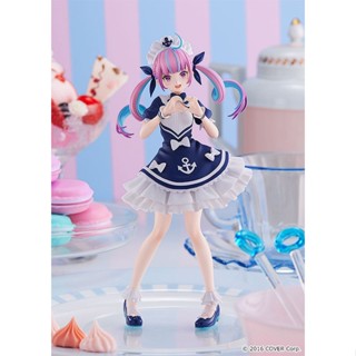 (พร้อมส่ง) POP UP PARADE Minato Aqua