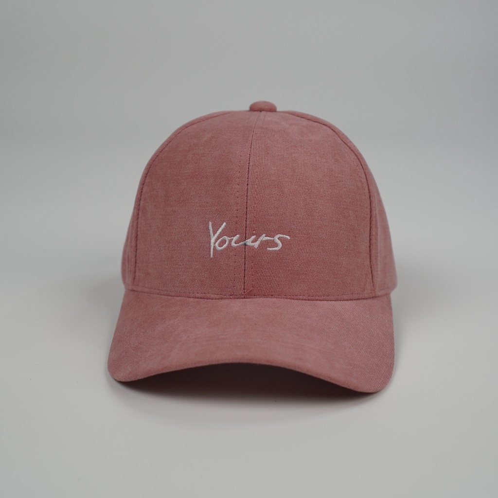 YOURS NK18 หมวกกํามะหยี่คุณภาพสูงสําหรับผู้ชายและผู้หญิงหลายสี