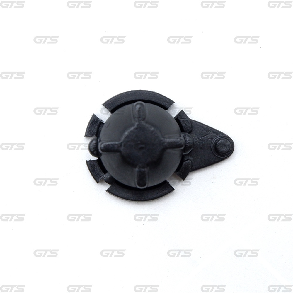 บูชปัดน้ำฝน 2 ชิ้น ใส่ อีซูซุ ทีเอฟอาร์ ปิ๊กอัพ Isuzu TFR Pick Up