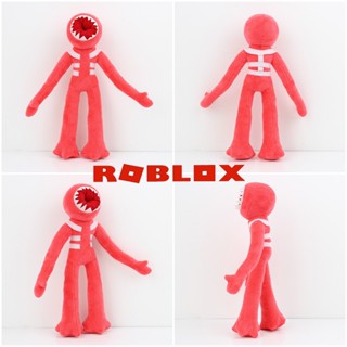 ตุ๊กตา Roblox Rainbow Friends คุณภาพสูง สําหรับแฟน ๆ และนักสะสม