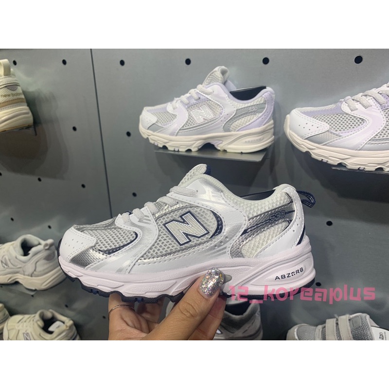 New balance 530SG เด็ก