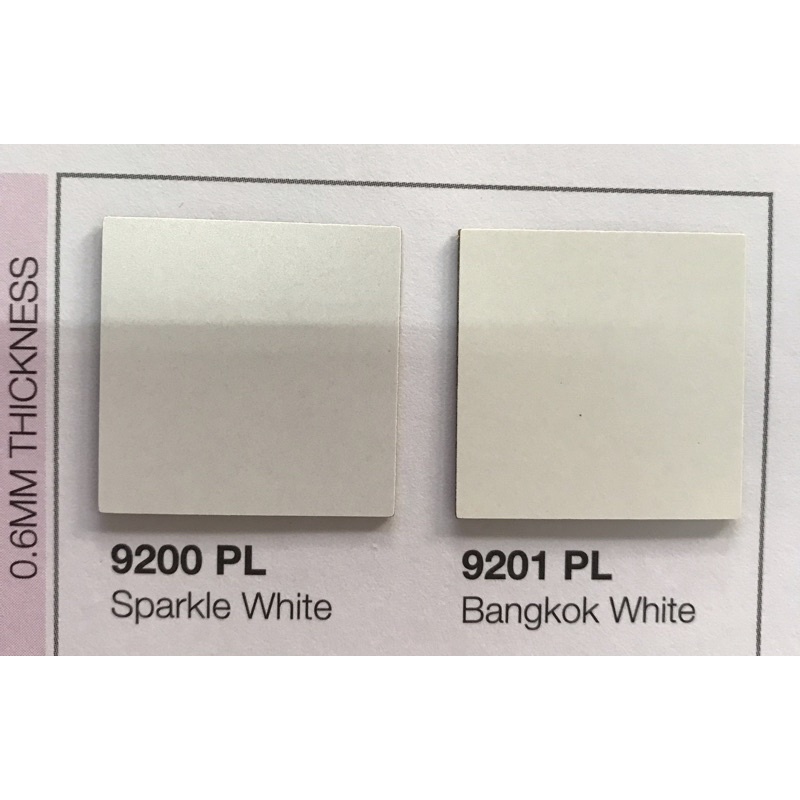 แผ่นลามิเนต TD board จาดโรงงาน Formica อย่างดี มีท้ังเงา และ ด้าน ใช้ติดบนไม้อัดยาง