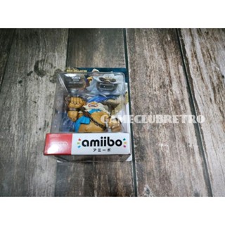 Amiibo Daruk   Zelda Switch