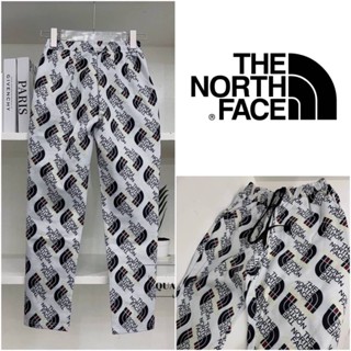 กางเกงขายาว The North Face