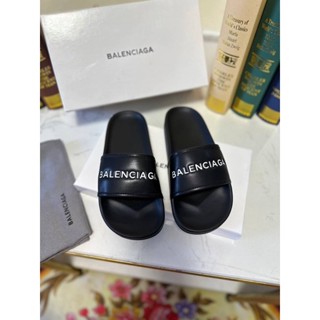 รองเท้า balenciaga Original