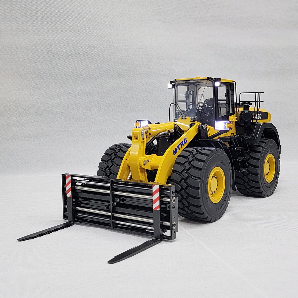 史上最も激安 ホビー 模型車 車 レーシングカー コンラッドkomatsu 