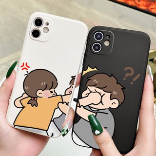 เคสซิลิโคนนิ่ม ลาย DRQL สําหรับ OPPO A3S A5S A7 A11K A12 A12E A15 A15S A16 A16S A16K A16E A17 A17K F5 F7 F9 F11 Pro