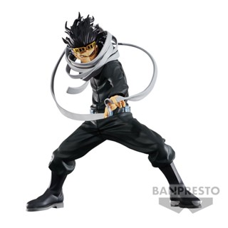 Bandai(บันได) BANPRESTO MY HERO ACADEMIA THE AMAZING HEROES VOL.20