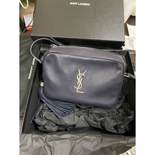 ysl limited ของเเท้100% สภาพดีมากๆ